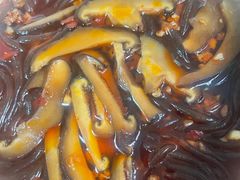 -黄弟大排档·湖南菜·小龙虾·小海鲜(凯旋北路店)