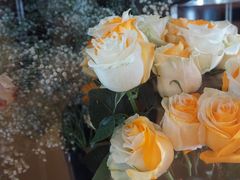 -L.C FLORA花予你(城西银泰城店)