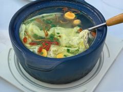 -黄牛肉馆·皖南土菜