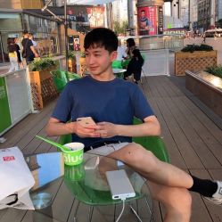 点击看大图 -尚丹尼造型