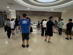 -瑞慈体检上海闵行机构