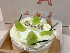 -PANDA QUEEN熊猫女王(成都店)