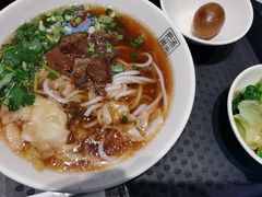 -三品王(广州南店)