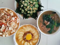 -爱月宝月嫂·育儿嫂