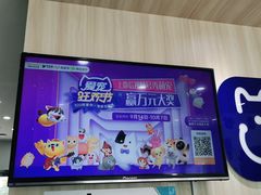 -宠颐生动物医院·小陆分院