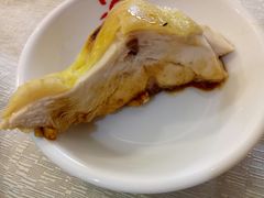 -贺富酒家(白藤二路分店)