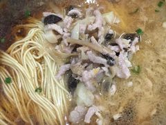 -荣阳楼(山塘街店)