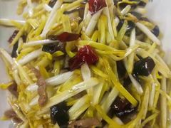 -咖啡人·融合餐厅(万达环宇店)