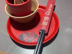 -阿诚市井潮汕菜(金台路店)