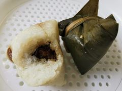 -小城家宴