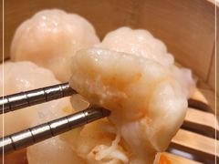 -金鼎轩·滋养小餐馆(联想桥店)