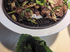 -京鸭棠(让胡路万达店)