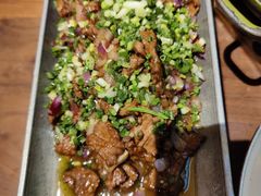 -树厨贵州菜(花果园购物中心店)