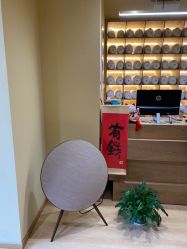 -小颜秘家·韩国整骨