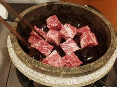 -白天鹅宾馆-玉堂春暖餐厅