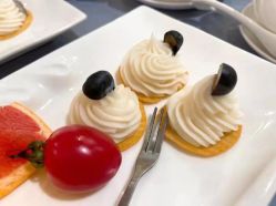 -满天星母婴月子中心(湖塘馆)