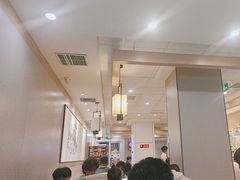 -吉野家 (新街口外大街店)