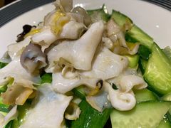 -吕氏疙瘩汤·私家菜馆(慈云寺店)