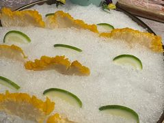 -野·大山里野生菌石锅土鸡(益田假日店)