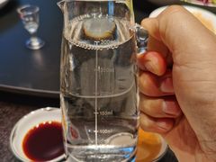 -合家小菜餐馆(新诚花苑店)