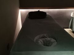 -大唐盲人按摩中心(胜太西路店)
