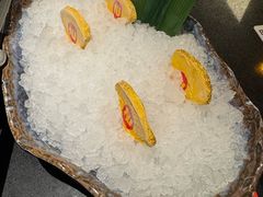 -大牛寿喜烧·和牛放题(香港广场店)
