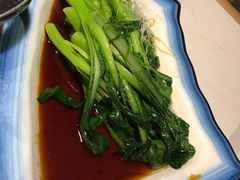 -蛙蛙叫干锅年代(簋街总店)