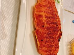 -新加坡海鲜共和(名胜世界圣淘沙海滨坊)