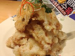 -樱花墅朝鲜族风味餐馆(创始店)