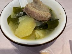 -金种子大酒店