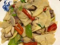 -缘来聚·徽菜名店(黄山宏村店)
