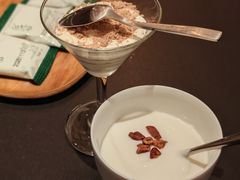 -官也街澳门火锅(新源里店)