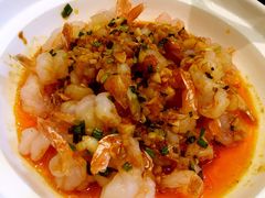 -徽品轩·徽菜馆·地道徽菜(合作经济广场店)