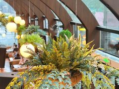 -COMMUNE·X幻师(福田COCOPark店)
