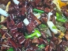 -张鸭子大酒楼(南滨路店)