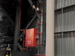 -极限PLAY运动娱乐新世界·团建派对潮玩休闲馆·室内蹦极高空游乐园