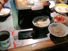 -探鱼·鲜青椒爽麻烤鱼(钟楼众汇广场店)
