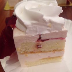 -明匠曲蛋糕西点屋(穗花新村店)