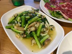 -吉友粥底火锅(方斜路店)