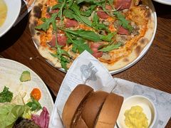 -斯比特花园西餐厅(东方商厦店)