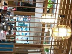 -九田家黑牛烤肉(溧水万达店)