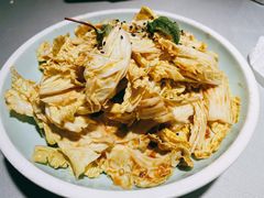 -鸭王烤鸭店(三里河店)