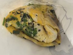 -琦琦蛋饼铺(上南店)