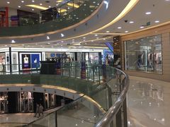 -万达广场(无锡滨湖店)