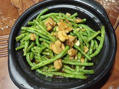 -董府·古宅餐厅