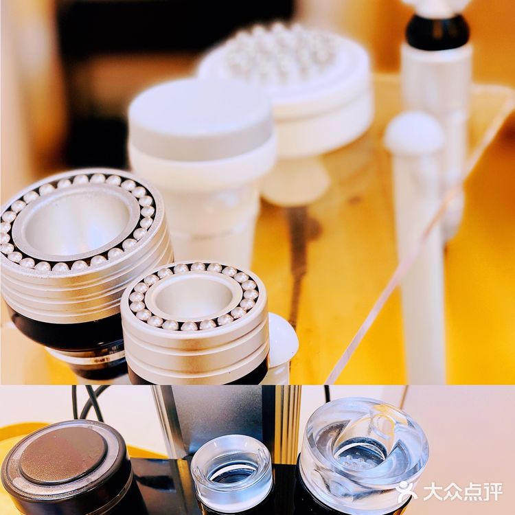 济南探店｜日常保健~藏在记忆力的健康管理~安排上！