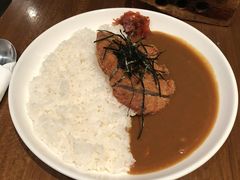 -铃木食堂(帽儿胡同店)