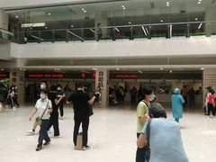 -北京协和医院(东单院区)