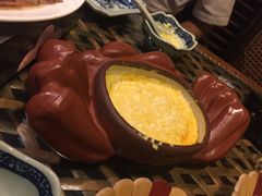 -老广酒楼(樱花店)