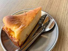 -RWORK·COFFEE(滨江店)